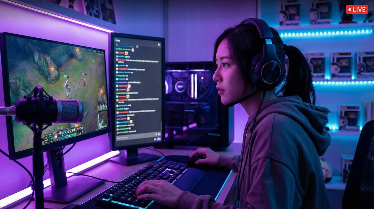 极品探花游戏视频