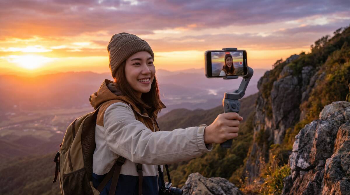 极品探花旅行视频